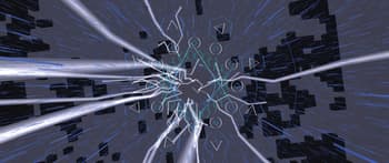 ArcanaConcept screenshot