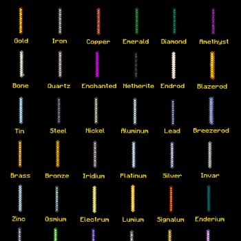 Advanced Tools screenshot