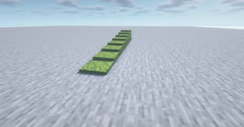 Moss Layers screenshot