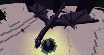 Mickey Joe's "Barely Default" screenshot