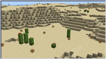 Flora Formae screenshot