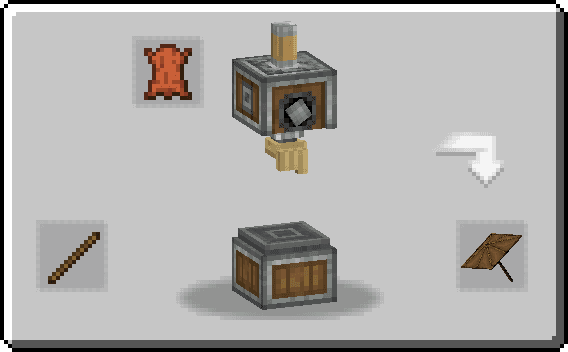 Create Origins Compat screenshot