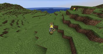 FastPlace - Discontinued screenshot