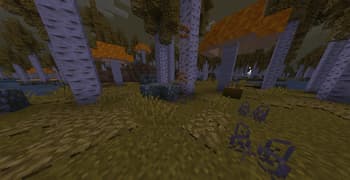 Aspen screenshot