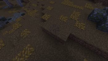 Aspen screenshot