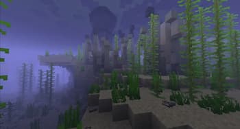 Aspen screenshot