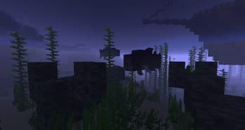 Aspen screenshot