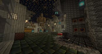 Aspen screenshot