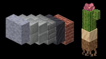 Exquisite Craft screenshot