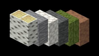 Exquisite Craft screenshot