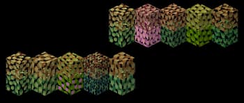 Exquisite Craft screenshot