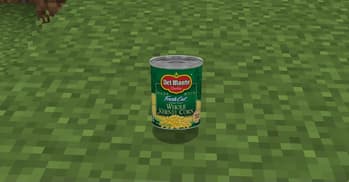 Can of Corn screenshot