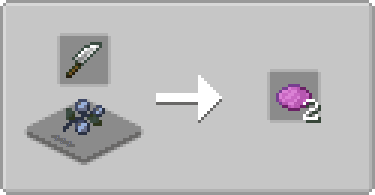 Farmer's Cutting: Promenade screenshot