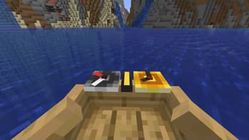 Boat Utilities screenshot
