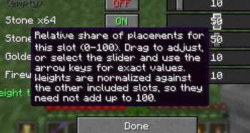 Texture Builder screenshot