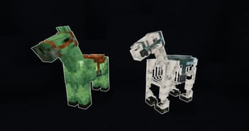 Saddles Squared screenshot