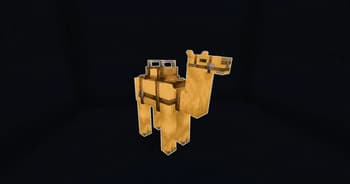 Saddles Squared screenshot