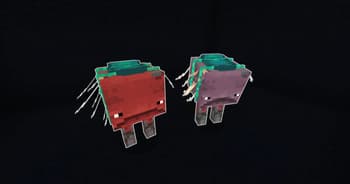 Saddles Squared screenshot