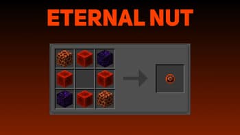 Eternal Tools screenshot