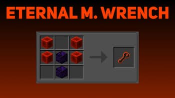 Eternal Tools screenshot