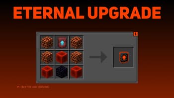Eternal Tools screenshot