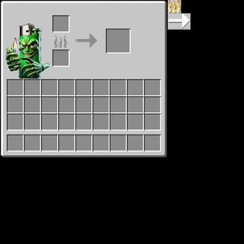 Italian Brainrot Pack screenshot