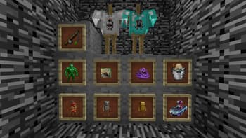 Italian Brainrot Pack screenshot