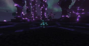 RPG Style More Bosses screenshot