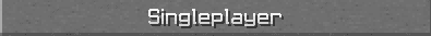 "Cool" Font screenshot