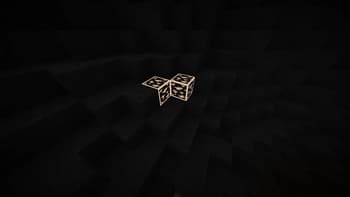 Ore Outlines & Glow screenshot