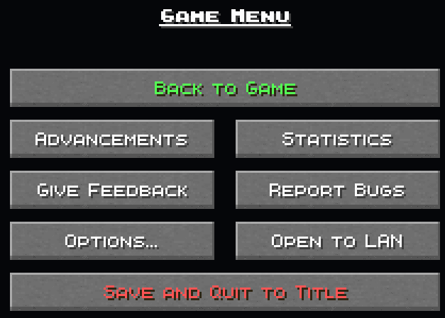 ColorCraft screenshot