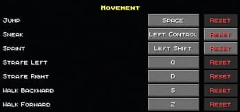ColorCraft screenshot