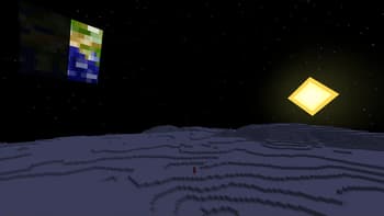 Fisk's Superheroes screenshot