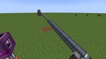 Create: Under Pressure screenshot