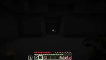 Dimension Follow screenshot