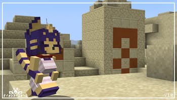 Cat Girls screenshot