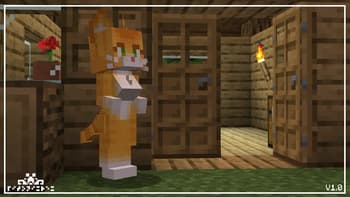 Cat Girls screenshot