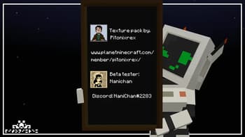 Cat Girls screenshot