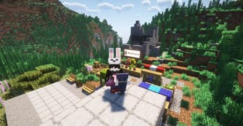 Alex Adventure Pro Max screenshot