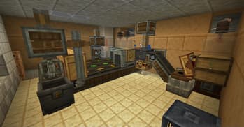 Alex Adventure Pro Max screenshot
