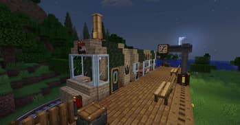 Alex Adventure Pro Max screenshot