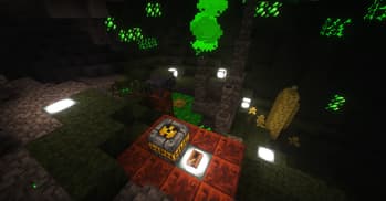 Alex Adventure Pro Max screenshot