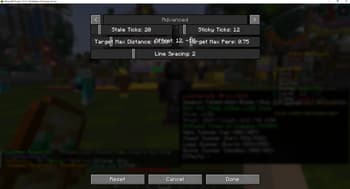 Pika PvP screenshot