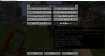 Pika PvP screenshot