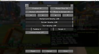 Pika PvP screenshot
