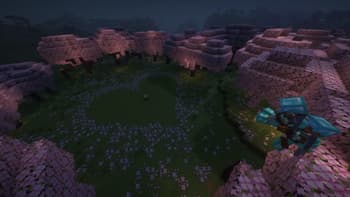 TechCraft Homesteads 2 screenshot