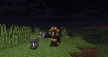 Embers Rekindled screenshot