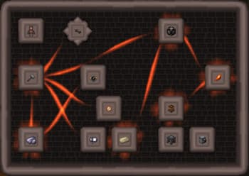 Embers Rekindled screenshot