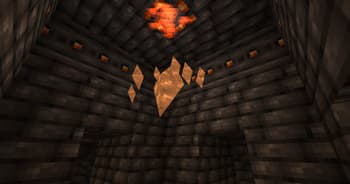Embers Rekindled screenshot