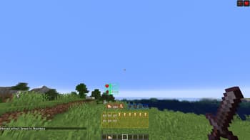 ARM-HudHelper screenshot